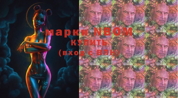 винт Богданович