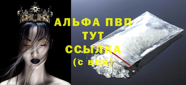 винт Богданович