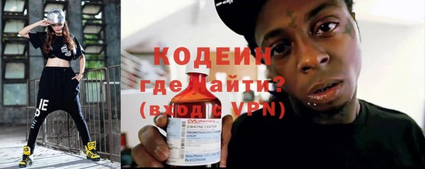 винт Богданович