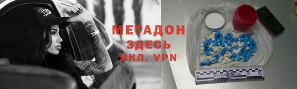 прущие грибы Богородицк
