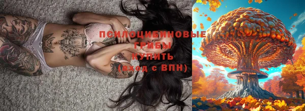 каннабис Слюдянка