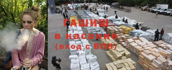 винт Богданович