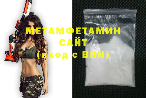 прущие грибы Богородицк