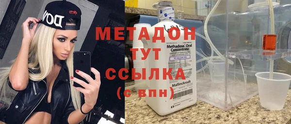 прущие грибы Богородицк