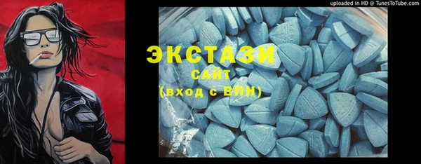 прущие грибы Богородицк