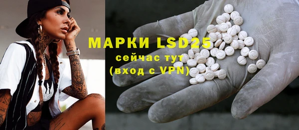 винт Богданович